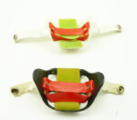 JOFA type chin protector