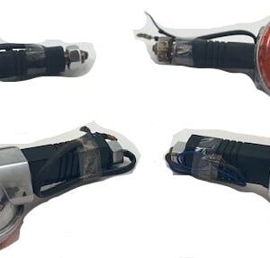 Royal Enfield  Bullet 350-500 Indicator set