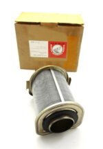 Airfilter holder element (17211KR3660)