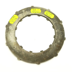 CCM-BSA-Triumph TR25W Clutch locking tool (61-3774)