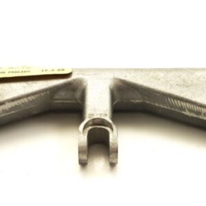 Triumph T150-T150V Operating arm (70-9278)