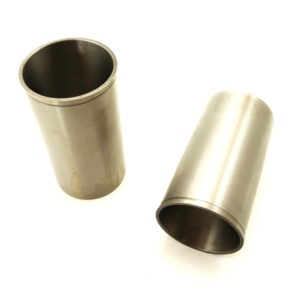 Norton 750 Atlas + Commando Cylinder liners (06-1705L)