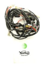 Norton Commando 750-850 Main wiring harness