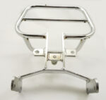 Benelli Laser 50 luggage carrier (00 99 00 43)