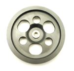 Triumph T100-T140 / A10-A65 Clutch pressure plate