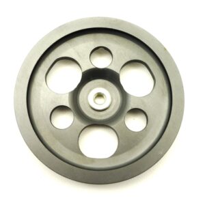 Triumph T100-T140 / A10-A65 Clutch pressure plate