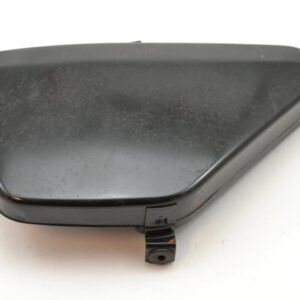 Jawa 634 side panel + toolbox LH (4519 634 36 105)