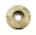crankshaft   opn. 4519 633 12 131