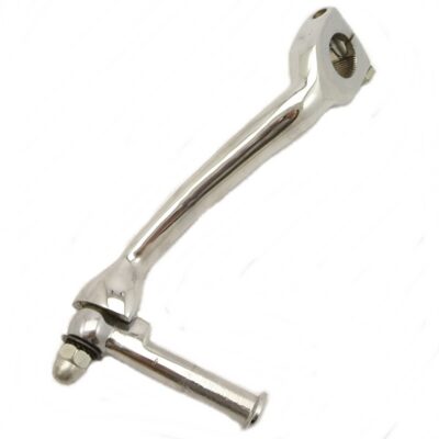 Matchless Break Rod AJS - Matchless - Obsolete Bike Parts