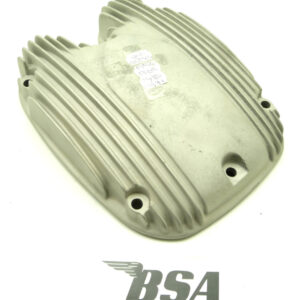 BSA A50-A65 finned rocker cover (68-0830)