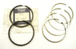 TSS Piston ring set std/.010"/.020" (std 99-7567)