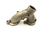 Benelli 750 Sei Collettore Aspir. sin / LH Manifold (232 066 0799 / 63 11 5001)
