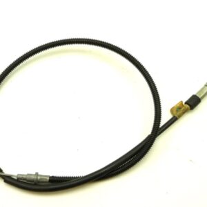 Yamaha clutch cable XT500 (1E6-26335-01)