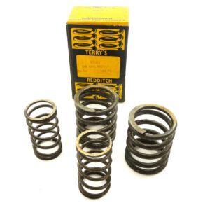 Royal Enfield 350 OHV Valve springs (VS61)