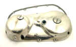 Norton Commando 850 MK3 chaincase