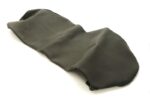 Dualseat cover (142776)