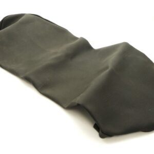 Dualseat cover (142776)