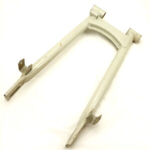 Triumph T120 T140 rear swingingarm assy (83-2513 - 83-7035)