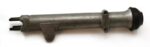 Triumph Front forks outer member LH