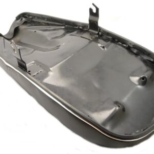 Norton Commando 750-850 Roadster seat (06-1766
