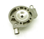 CZ 519MX cylinder head (K-116-7-331-11)