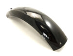 Jawa 638 Rear mudguard