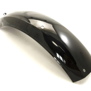 Jawa 638 Rear mudguard