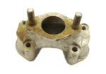 BSA A50 Inlet manifold (68-0223)