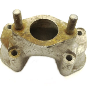 BSA A50 Inlet manifold (68-0223)