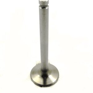 Weslake 4-valve twins Inlet valve (W149)