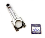 70-8836 Conrod assy BSA B25 - Triumph TR 25W