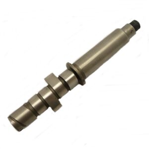 BSA A65 camshaft (68-473)