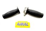 Amal No 16 / 364 Twist grip complete 60-7014 / 06-2032 / 68-8540 / 19-7209