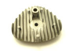 Heat sink for zener diode for BSA A50 A65 (68-9428)