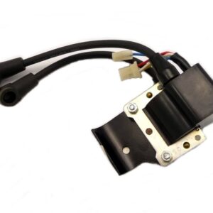 Jawa 350 Twin Vape electronic ignition coil Z67 (640 66 040)