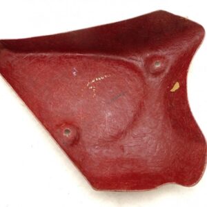 red   opn. 41-9159 (40-9179)