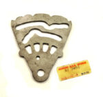 CCM 500-600 4 speed gear-change Camplate (57-3850)