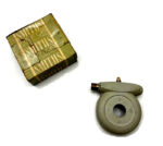 Smiths replica Speedometer gearbox BG5330/168 Ratio 2:1