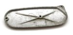 Norton ES 2-19-50 Magneto chain cover