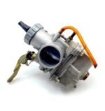 Mikuni  Carburettor 34 mm type 34F48 T177