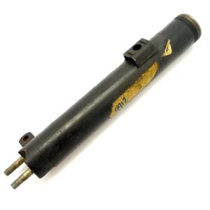 BSA A75 Rocket III front fork outer member (LH) (97-3921)