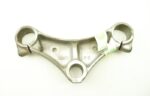 Norton Commando 850 MK3  Fork yoke bottom (06-6228)