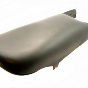 Norton Commando Fastback 750 dual seat (060501)