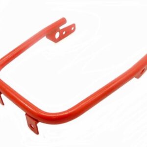 Jawa 350 Twin rear mudguard support (451 9 634 30 055)