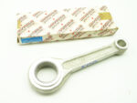 Royal Enfield Bullet 500 conrod c.w. steel bush (144490)