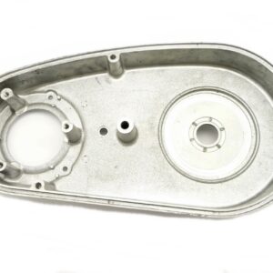 Norton Commando 750 / 850 primary chaincase inner cover complete OPN 06-0374