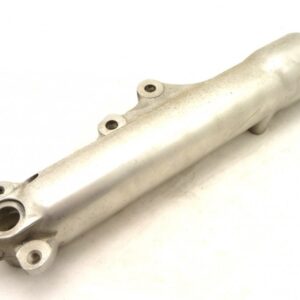Norton Commando 750 - 850 fork slider caliper side  06-3316