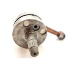 Suzuki RM 125 Crankshaft complete