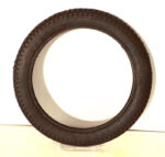 Firestone 2.75-18 All non skid Motorcycle tyre