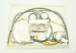AJS 16MCS-18CS / Matchless G3LCS-G80CS engine & gearbox gasket & seals set